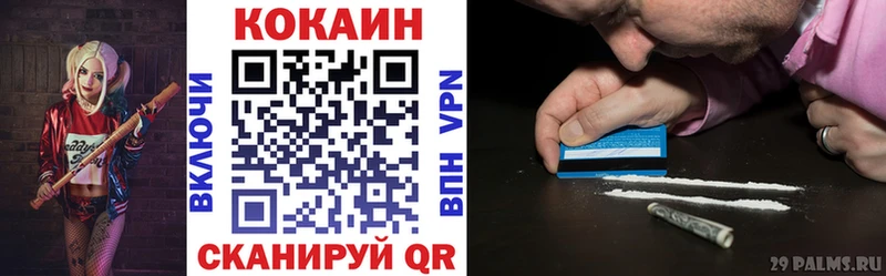 Cocaine Эквадор  Купить закладки  Киселёвск 