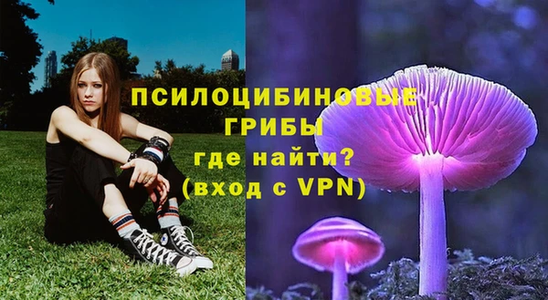 метамфетамин Горно-Алтайск