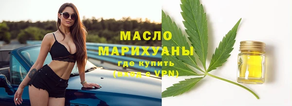 сатива Горнозаводск