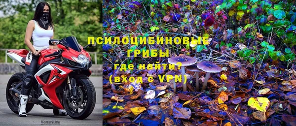 гашишное масло Горняк