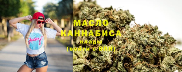 сатива Горнозаводск